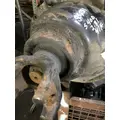 Previous Part Detail 2